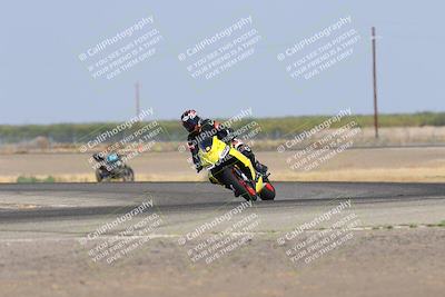 media/Sep-06-2025-Pacific Track Time (Sat) [[fd0274745f]]/Group C/Sweeper/
